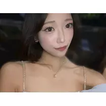 らん