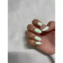 七海 結愛