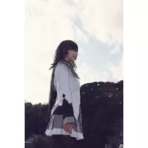 りか