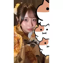 のどか