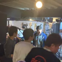 かよ
