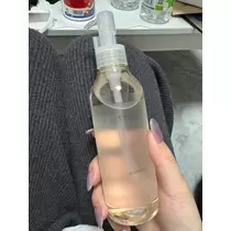 サキ