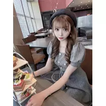 さえ