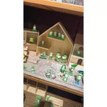 あおい
