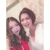 りな