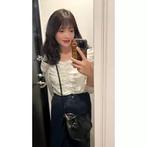 妃 えりな
