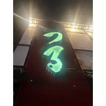 椿