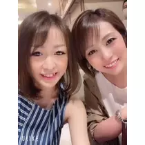 朝倉 静香
