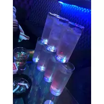 美月
