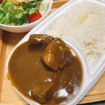 愛羽 仁美