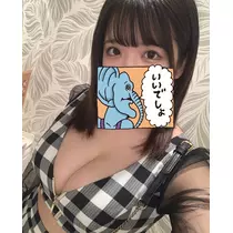さくら