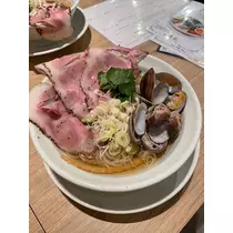友美 ママ