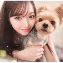 杠 いちか