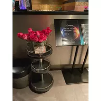 みらい