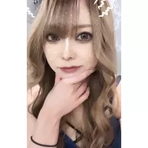 猫羽 のん