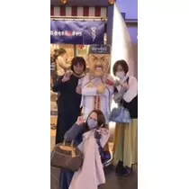 桐島 りゅう