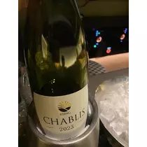 長瀬 純恋
