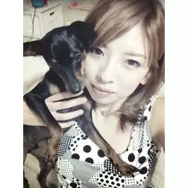 りな