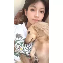 ねね