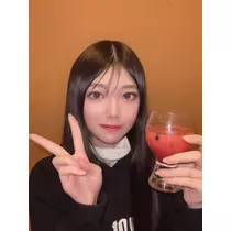 三鷹 真綺