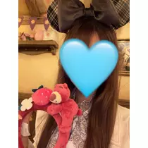 ミイ