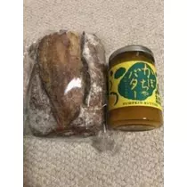 吉原 亜依