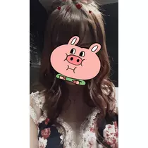 ちさ