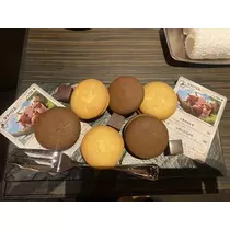 長瀬 純恋