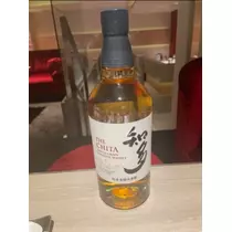 宝條 夏恋