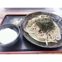 あいか