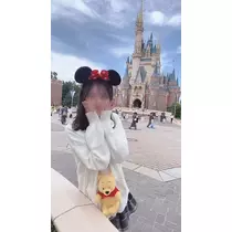 にこ
