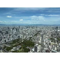 咲良 水月