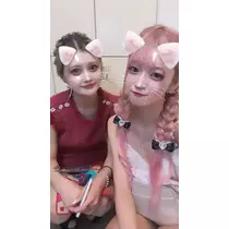 さや