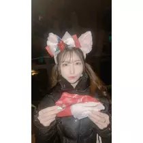 天使 のん