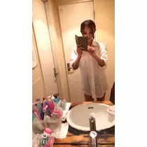 優衣