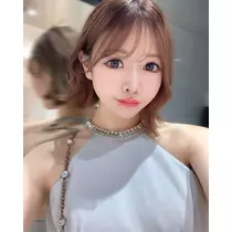 葉月 りほ