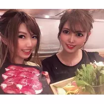 黒崎 みすず