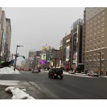咲良 水月