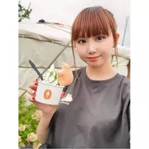 天羽 もか