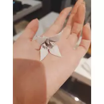 千兎 ちひろ