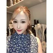 優花