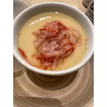 友美 ママ