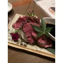 長瀬 純恋