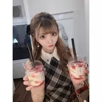さえ