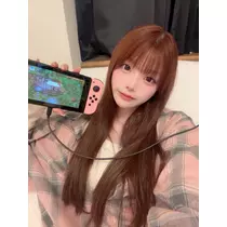佐倉 里緒