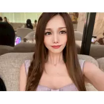 綾瀬 優