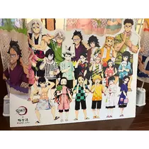 あや