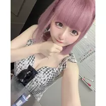 雛鶴 めい