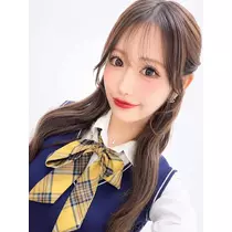 かお