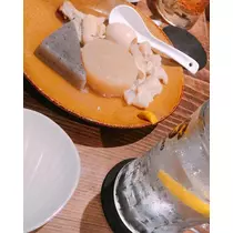 ひな